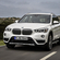 BMW X1 xDrive25d