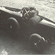 Fiat 509 SM