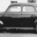 Skoda Rapid 2200