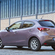 Mazda 2 1.5 SKYACTIV-G Evolve