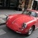 Porsche 356