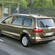 Seat Alhambra 2.0 TDI CR 140hp Reference