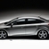 Ford Focus Titanium