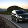 Ford Galaxy Gen.3 [Mark III]