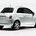 Fiat 500 Aria