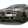 Alfa Romeo Brera 2.0 JTDm 170cv