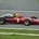 Ferrari 312 F1