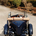 Bugatti Type 44 Grand Sport