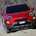 Fiat Fiat 500X 1.6 Multijet 16v 120 S&S Cross Plus