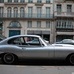 Jaguar E-Type