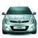 Hyundai i20 1.4 CRDi Style