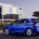 Skoda Fabia 1.0 MPI