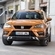 Seat Ateca 1.0 TSI Style S&S