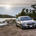 Mercedes-Benz S 350 BlueTec 4MATIC LWB