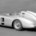 Mercedes-Benz W196 Streamliner