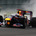 Red Bull RB6 Renault