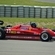 Ferrari 126 C2