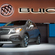 Buick Encore is Another Entry in to Luxury Cross-over Market