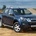 Isuzu D-Max 2.5 CC Long 4x4 L