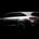 The european premiere will take place at the 2014 Paris Motor Show