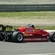 Ferrari 126 C2