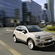 Fiat Fiat 500X 1.4 MultiAir S&S Lounge