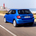 Skoda Fabia 1.2 TSI