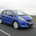 Honda Jazz Hatchback 1.4 ES 5dr