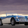 Austin-Healey 100 M Le Mans