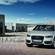 Audi Q3 2.0 TFSI Quattro S tronic