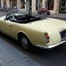 Alfa Romeo 2600