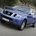 Nissan Navara 2.5 dCi Double Cab Acenta