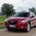 Mazda CX-5 2.2D SKYACTIV AT