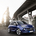 Opel ADAM 1.4 