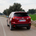 Mazda CX-5 2.2D SKYACTIV AT