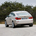 BMW 535d Gran Turismo xDrive