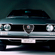 Alfa Romeo Alfetta GT 1.8