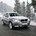 BMW X3 xDrive30d M Sport