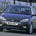 Ford Focus 1.6 Zetec-SE