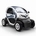 Renault Twizy Technic