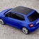 Skoda Fabia 1.4 TDI