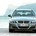 BMW 320i Touring Edition Sport Automatic