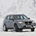 BMW X3 xDrive30d SE