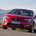 Seat Seat Leon Gen.3