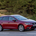 Seat Seat Leon Gen.3