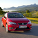 Seat Seat Leon Gen.3