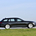 BMW 520d xDrive Touring Steptronic