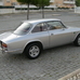 Alfa Romeo GTV