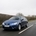 Seat Seat Leon Gen.3