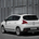 Peugeot 3008 HYbrid4 Limited Edition Automatic